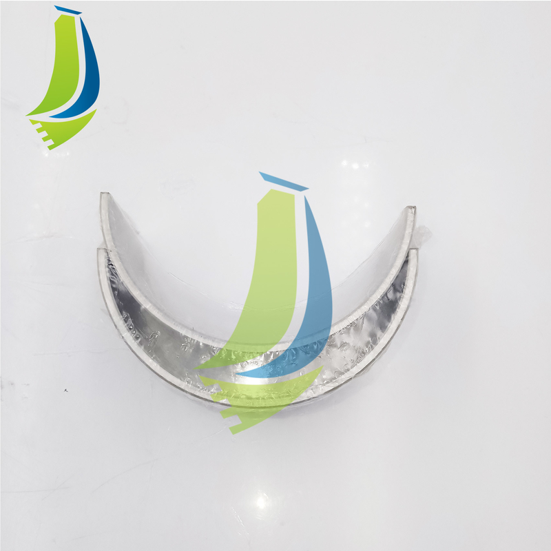 328-5573 Main Bearing Connecting Rod Bearing 3285573 For C15 Engine