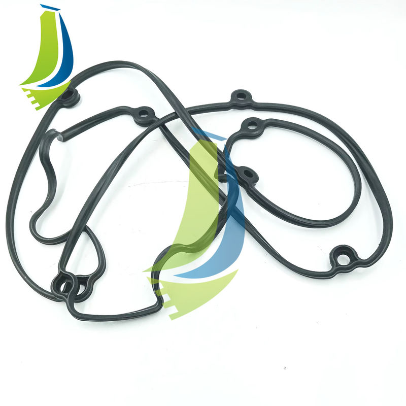 3104392 Valve Cover Gasket Isx15 Qsx15 Engine