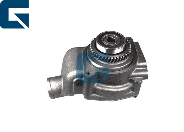 3304  Excavator Water Pump 2W8001,  3306 Engine Cooling Parts 2W8002