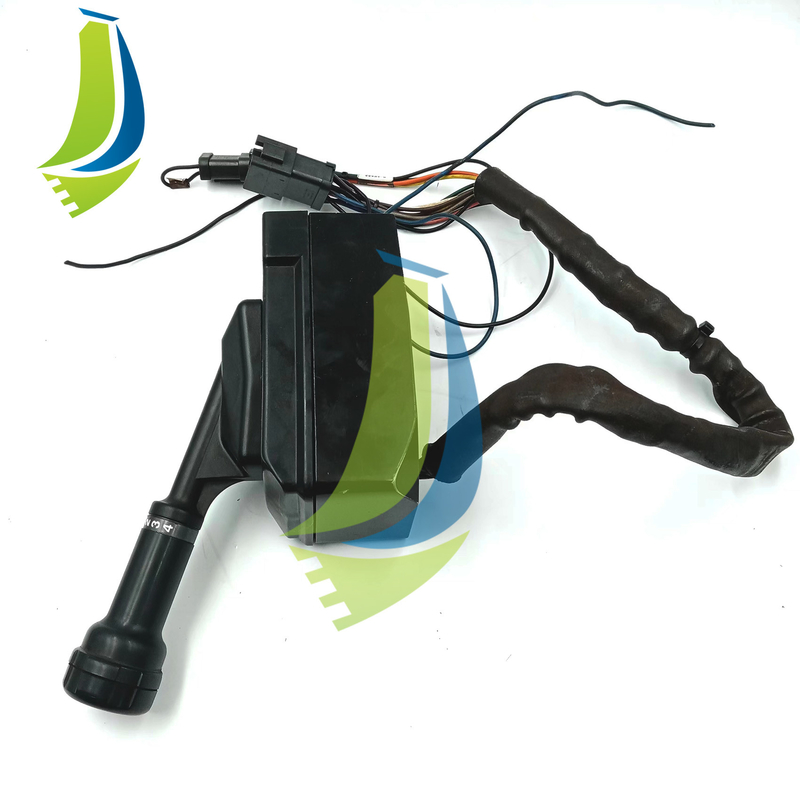 299-5840 2995840 Control Gp Transmission For 966H Wheel Loader