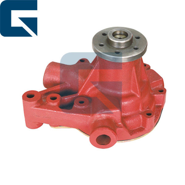 DH220-3 DH300-7 Excavator Water Pump 65.06500-6139C