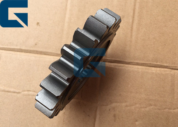 EC360B Final Drive Parts Excavator Accessories EC330B EC360 VOE14566431 Sun Gear