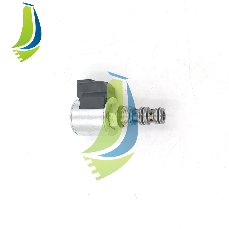 251-3268 24V Solenoid Valve 2513268 For 950H 996H Wheel Loader