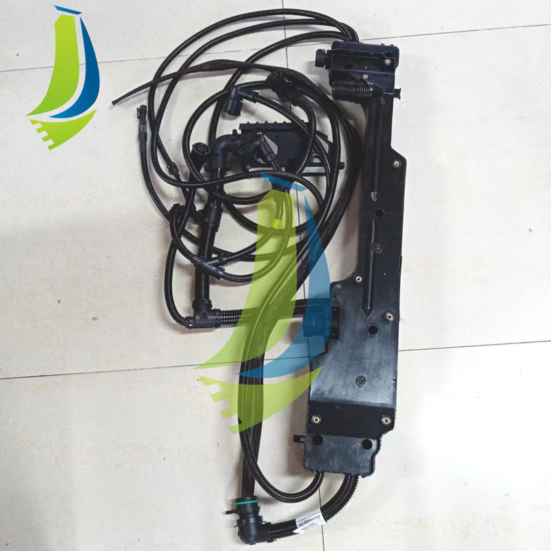 15107205 Engine Wiring Harness For EC360B Excavator