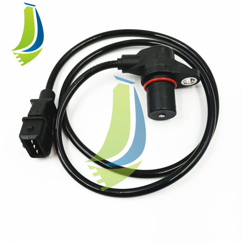 419-9447 4199447 Crankshaft Sensor For Spare Parts