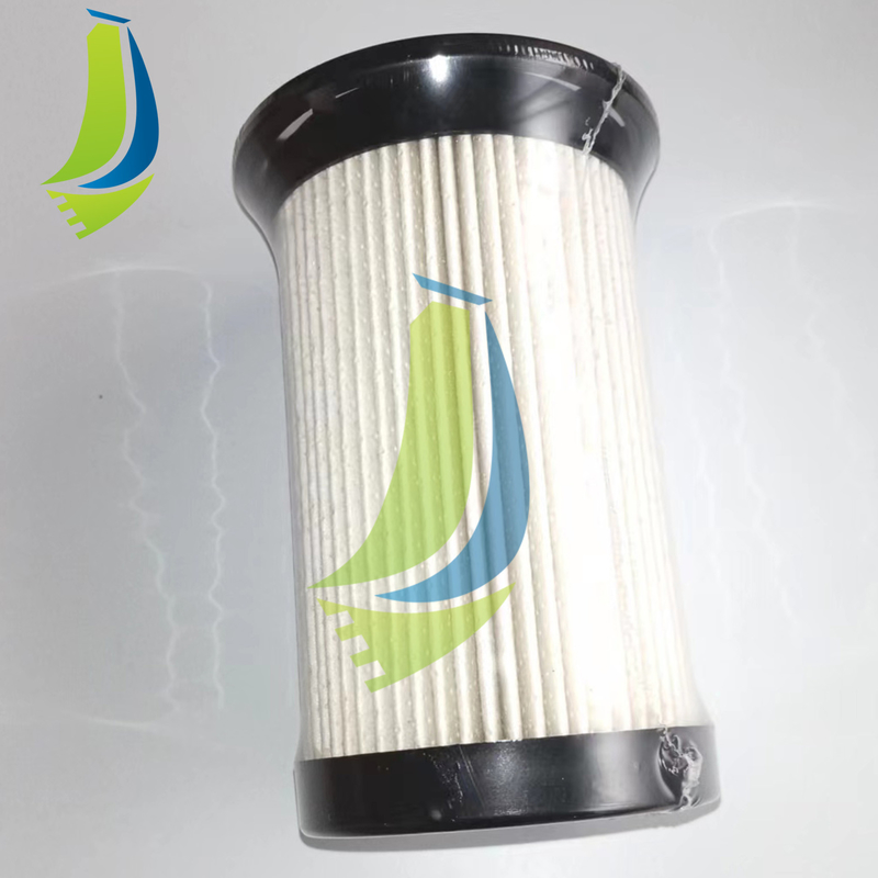 509-5694 5095694 Fuel Filter For E320GC Excavator Parts