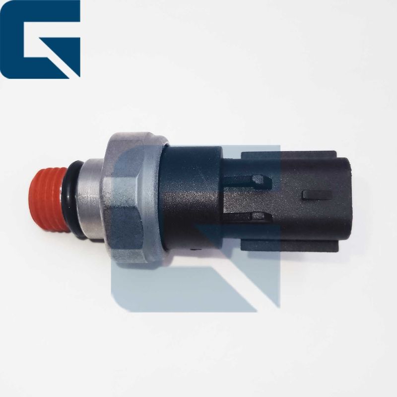 6744-81-4010 Oil Pressure Sensor For Excavator PC200-8