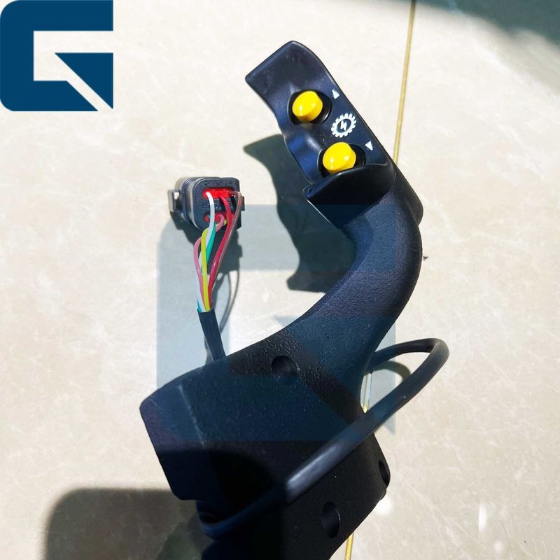 125-0583 1250583 Joystick For D5N D6N Parts