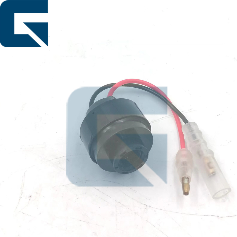 255-2966 2552966 Air Filter Sensor For E313C E320D Excavator