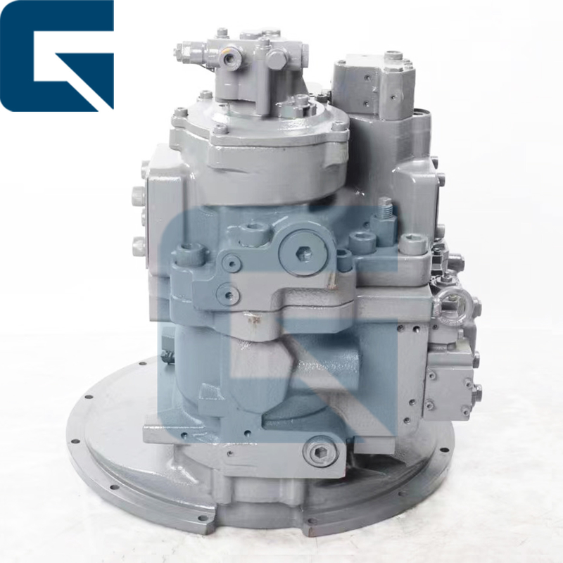 K5V200DPH Hydraulic Pump For E345C Excavator