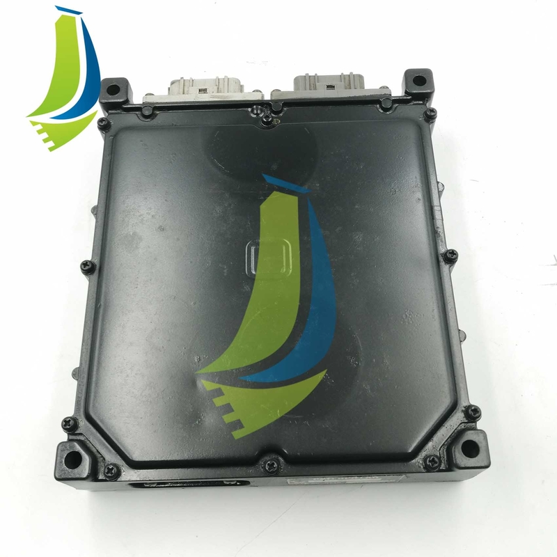 177-7644 Controller ECU ECM 1777644 For W345B Excavator