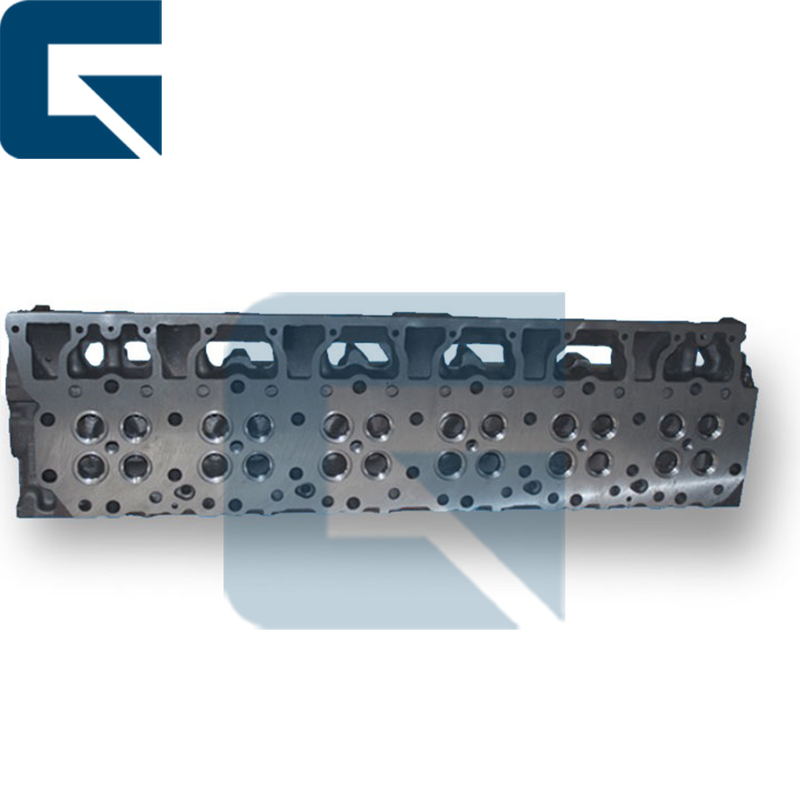 1N3576 1n3576 Cylinder Head For E3306 Excavator