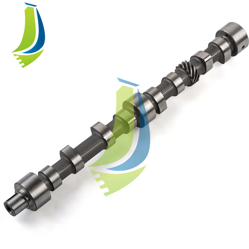 Camshaft For 4JB1 Diesel Engine