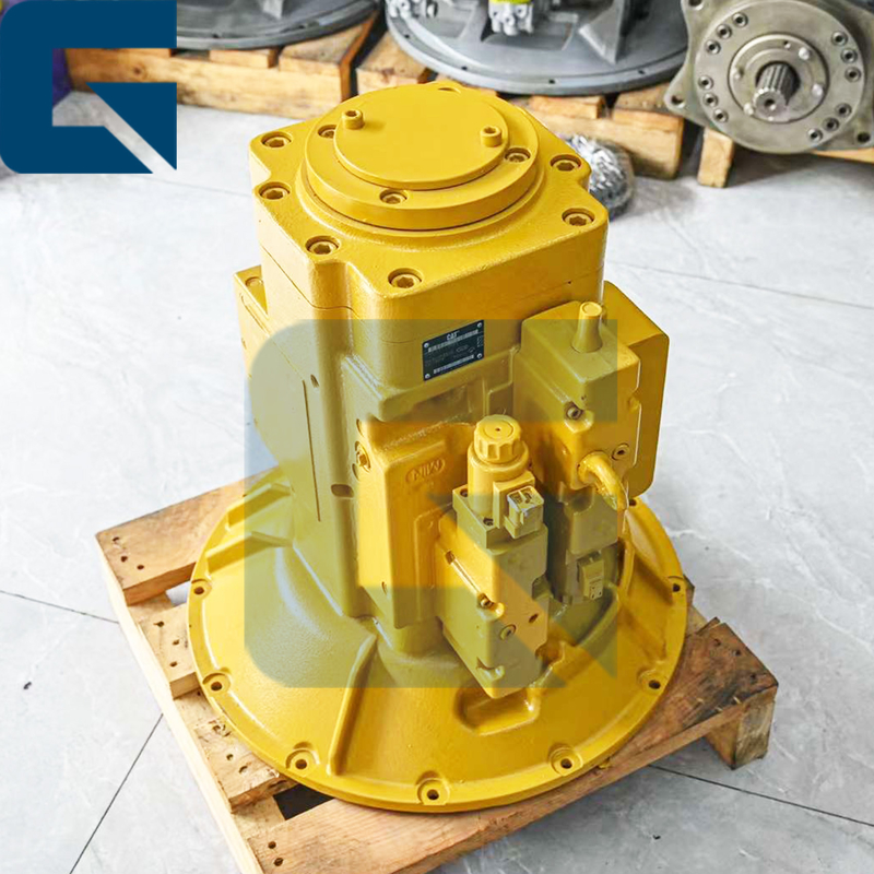 567-9722 5679722 Hydraulic Pump For 320GC Excavator Parts