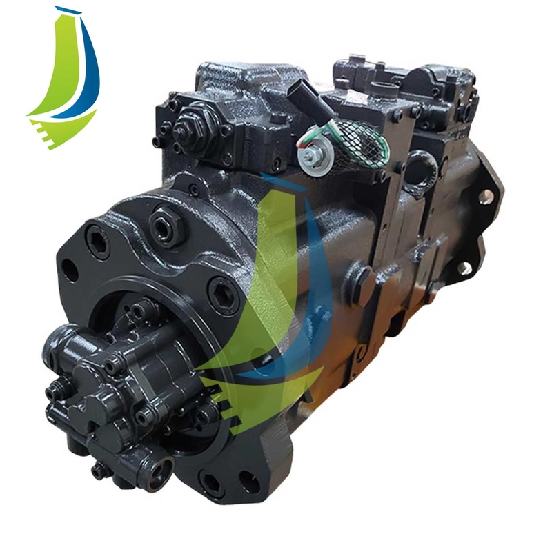 K5V200DTH Hydraulic Pump Assy For SY405 SY455 Excavator