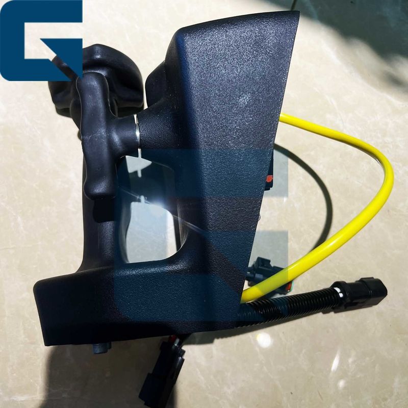226-7420 183-3208 Control Gp Joystick For Excavator Parts 135-6276 135-0356