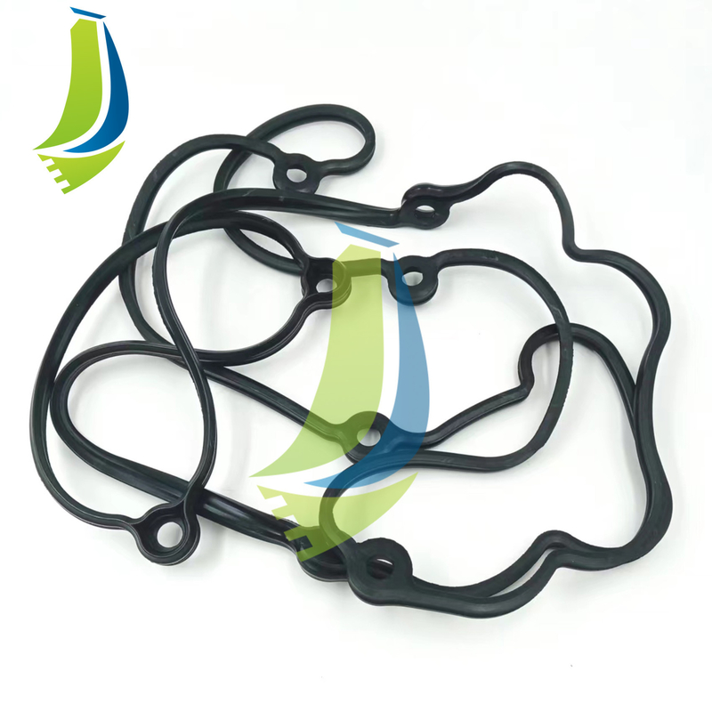 3104392 Valve Cover Gasket For ISX15 Engine