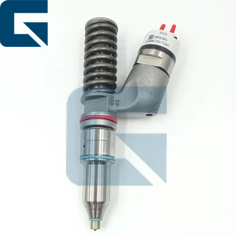 10R-8501 10R8501 Fuel Injector For C15 C16 Engine Parts