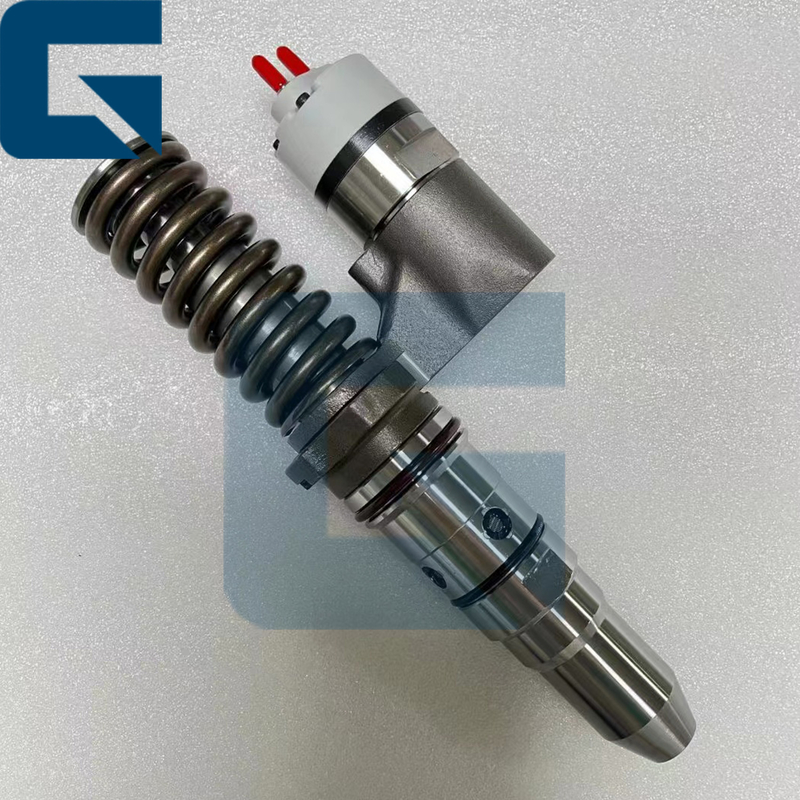 10R-1275  10R1275 For 3512C Engine Fuel Injector