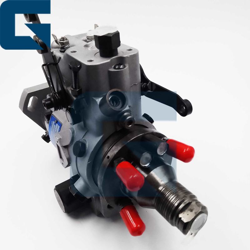 DB4427-5253  DB44275253 For 1004.40T Engine Fuel Injection Pump