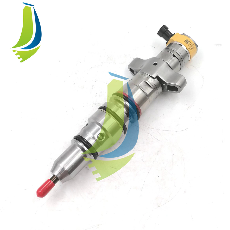 20R-0056 Diesel Fuel Injector 20R0056 For C10 Engine