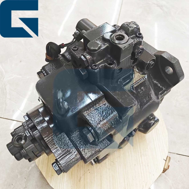 708-1W-41522  7081W41522 For Wa380-6 Loader Hydraulic Pump
