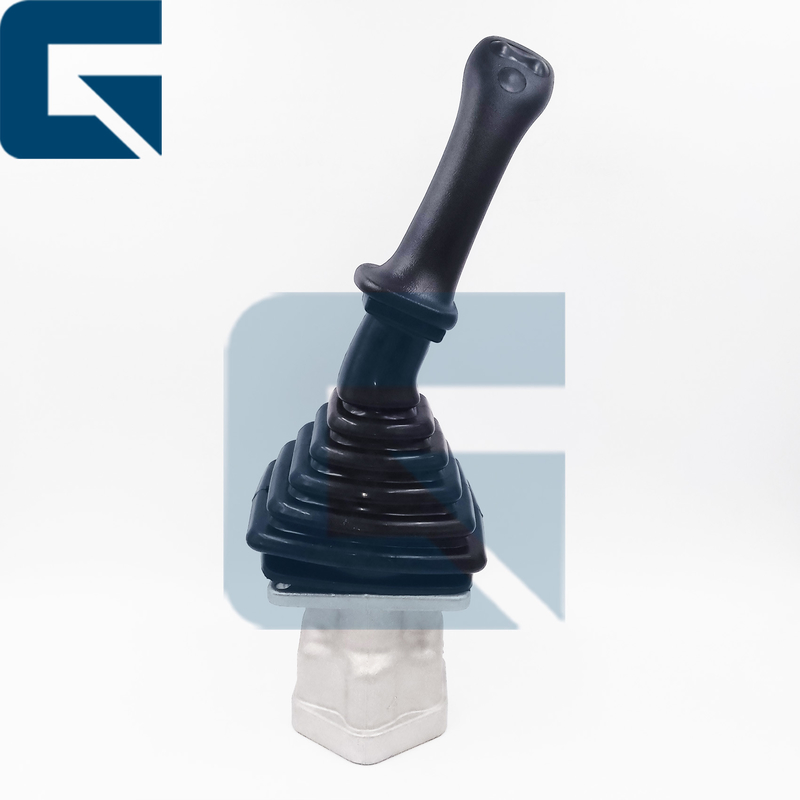 410113-00044 41011300043 RH Joystick for Excavator DX340 DX225