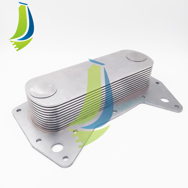 293-9367 2939367 Oil Cooler Core For C9 Engine