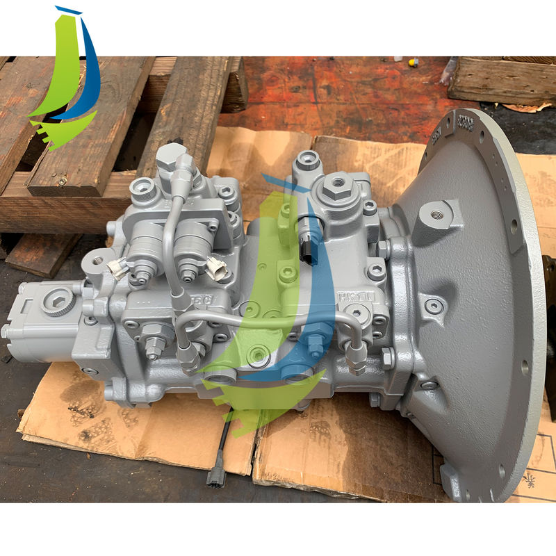 9192497 Hydraulic Main Pump HPK055AT-18B For ZX120 Excavator