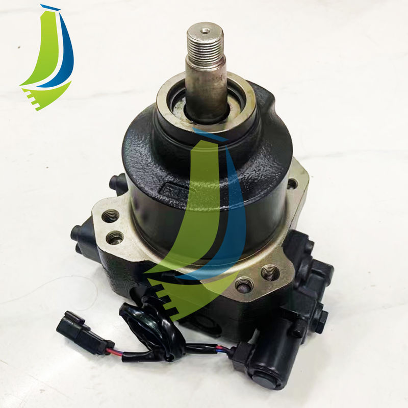 708-7T-00710 Fan Motor For WA500-6 Wheel Loader