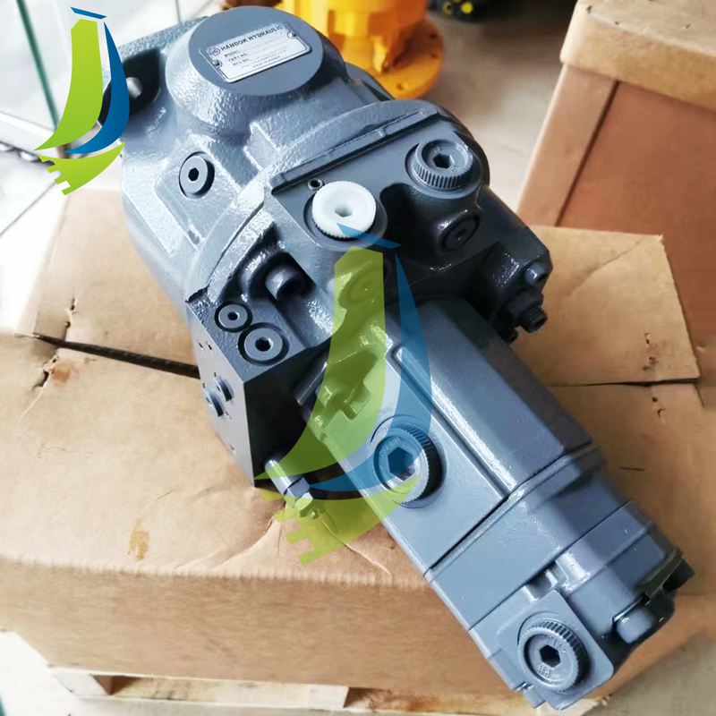 AP2D25 Hydraulic Pump ap2d25 for R55-7 Excavator