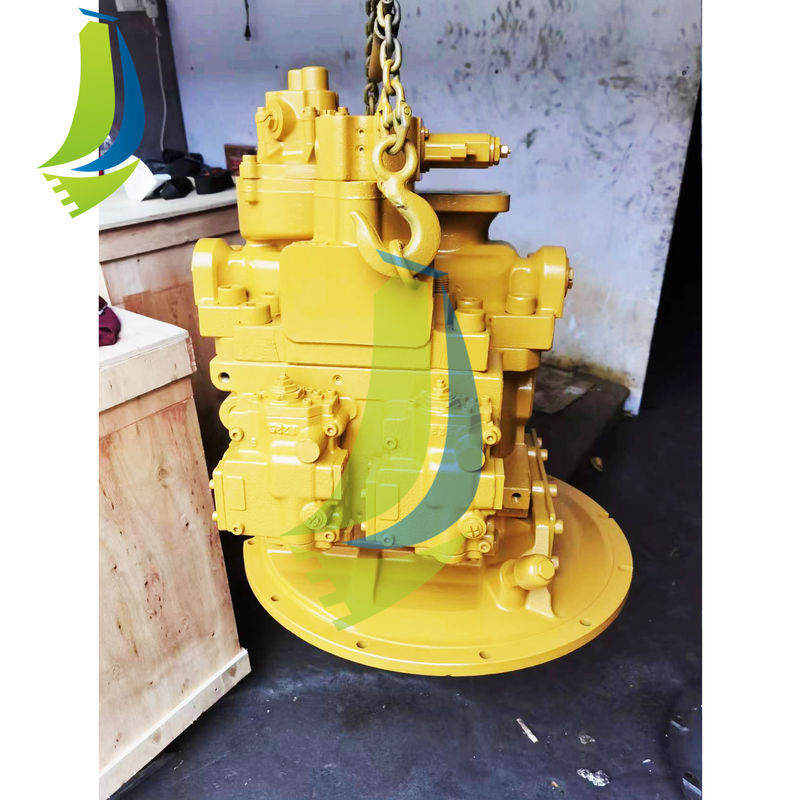 322-8732 Hydraulic Main Pump 3228732 For E345C Excavator