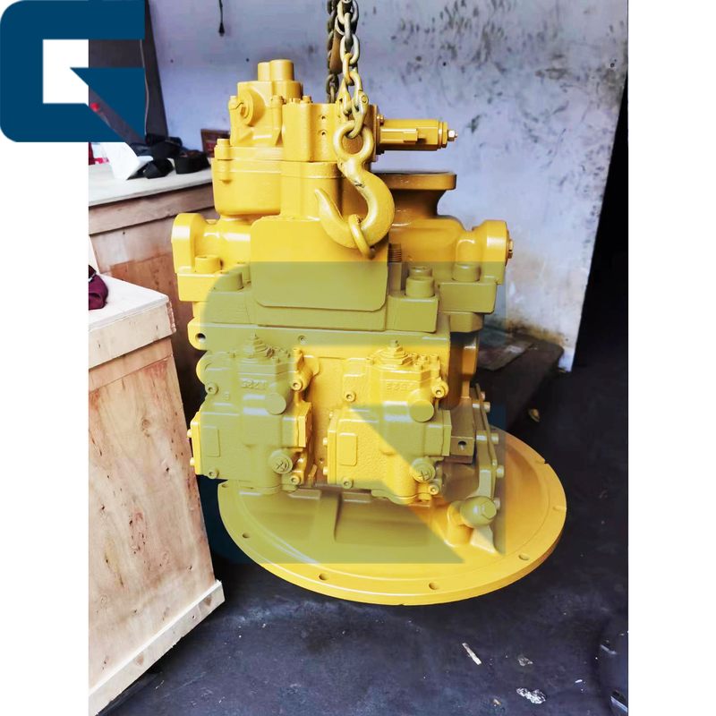 322-8732 Hydraulic Main Pump 3228732 For E345C Excavator