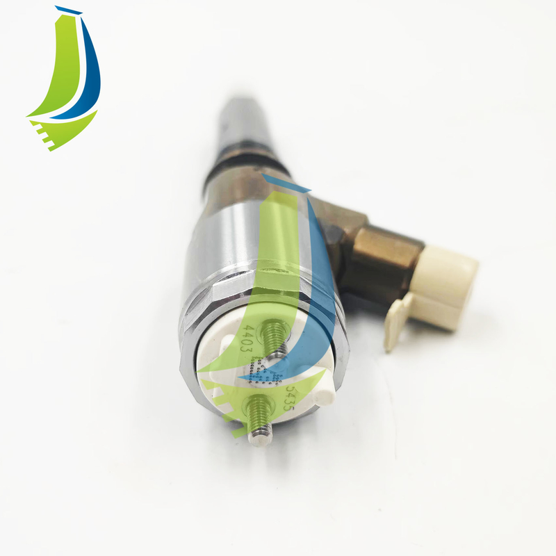 2645A753 Common Rail Fuel Injector 2645a753 For C6.4 Engine