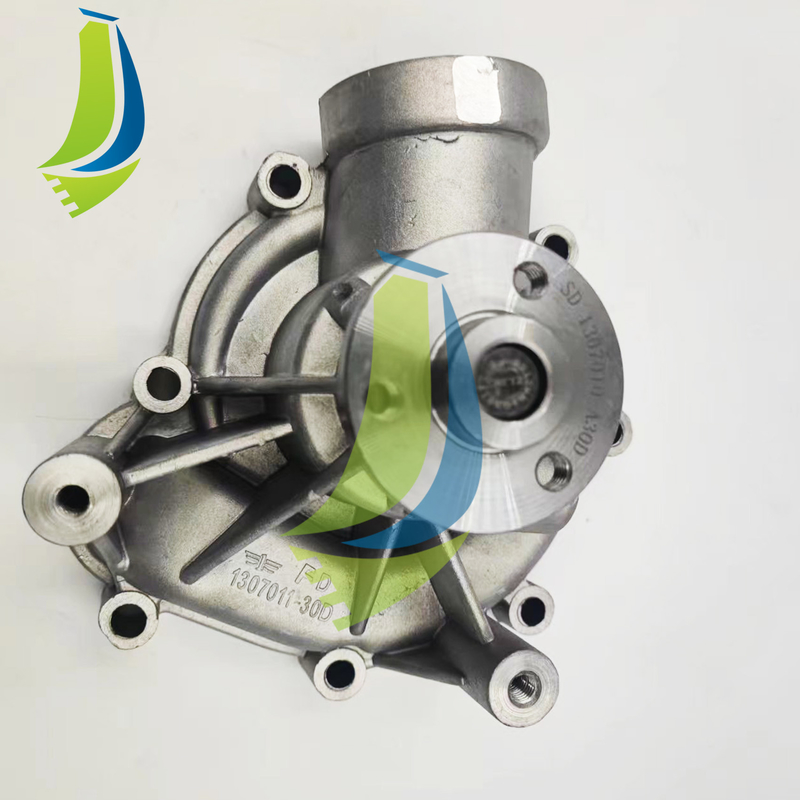 1307010-A30D Water Pump 1307010A30D