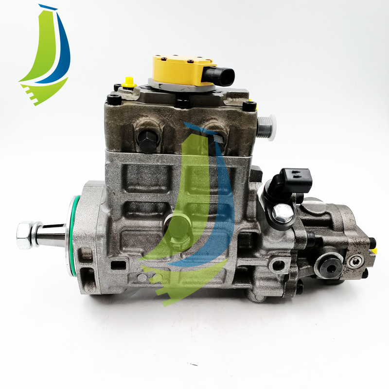 279-7861 Fuel Injection Pump 2797861 for E320D Excavator