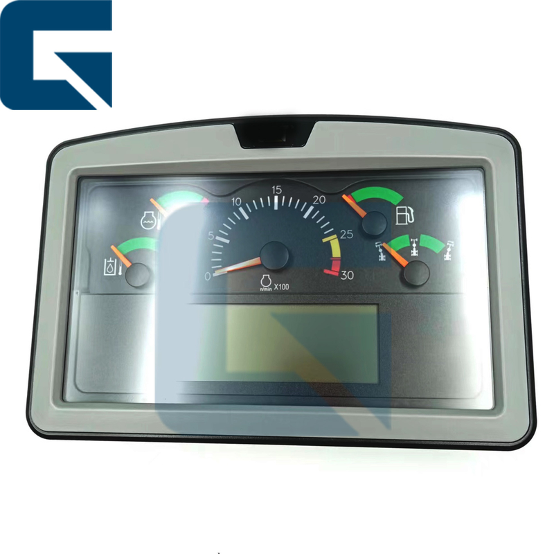 543-1463 5431463 C7.1 Engine Monitor Display For 140 GC Grader