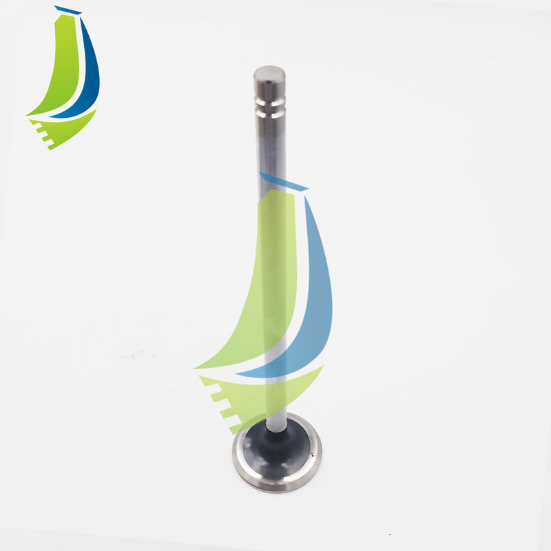 157-7130 1577130 Exhaust Valve For C7 Engine