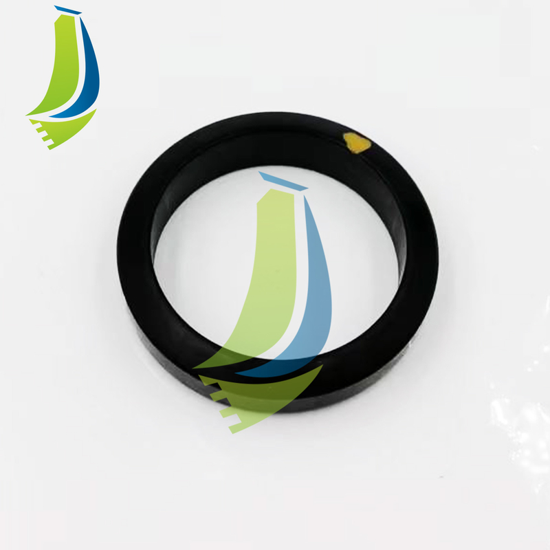 14526761 Coupling Seal For EC290B Excavator