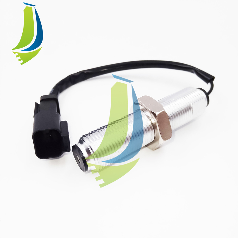 4P-5820 Speed Sensor 4P5820 Electronic Part For E330C