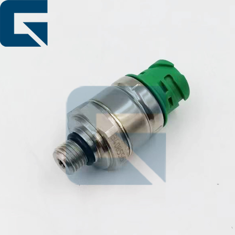 2872254 Pressure Sensor For QSK60 Engine  2872254