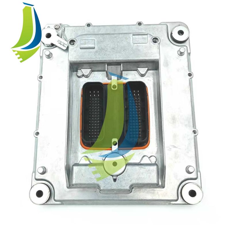 21042371 ECU Controller VOE21042371 for D13 Engine