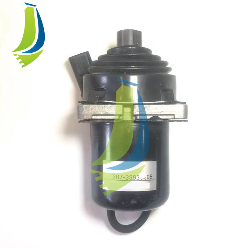 307-3993 3073993 Control Joystick Handle For 336E Excavator