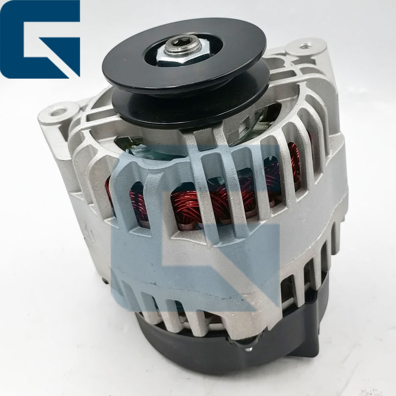 371-5647 3715647 Alternator For Engine Parts