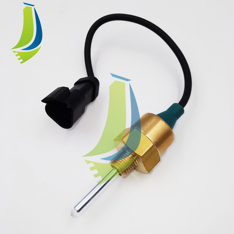 430-9449 Water Separator Sensor 4309449 For C9 Engine