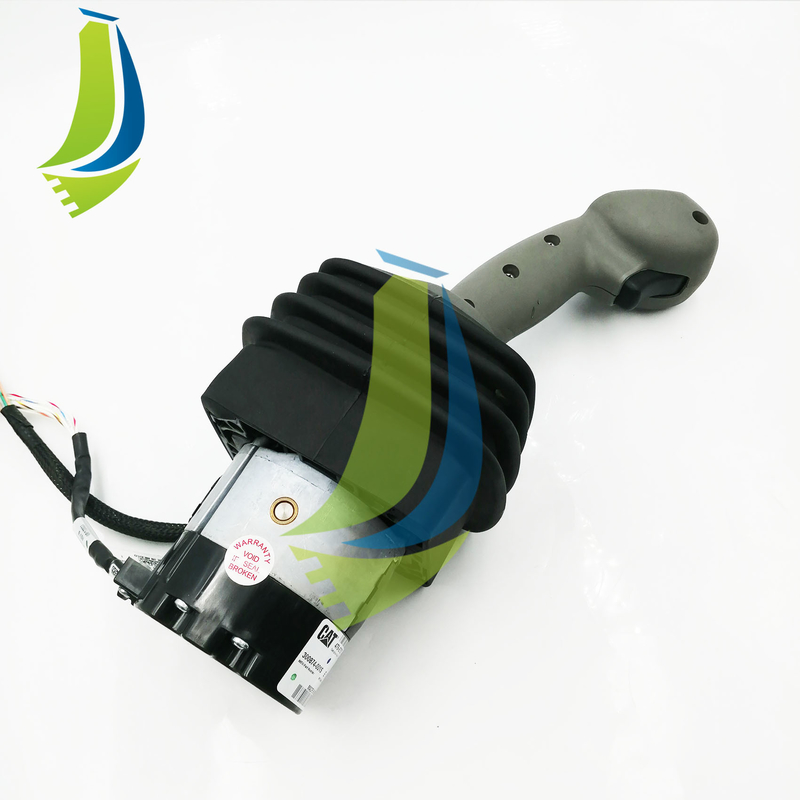 479-6757 Control Handle Joystick 4796757 For 236D