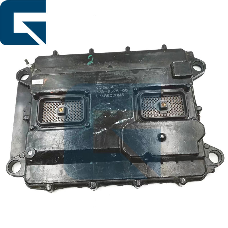 325-9328 ECU Controller 3259328 For 621H Wheel Tractor