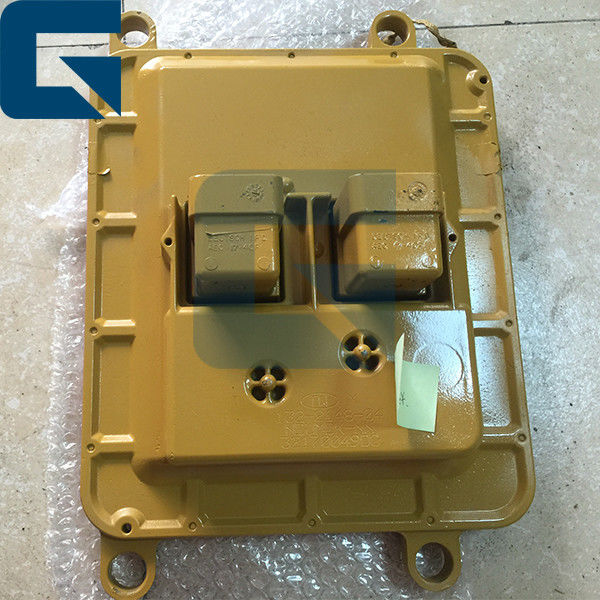 D6N D6M Excavator Accessories 172-9389 ECU 1729389 Controller