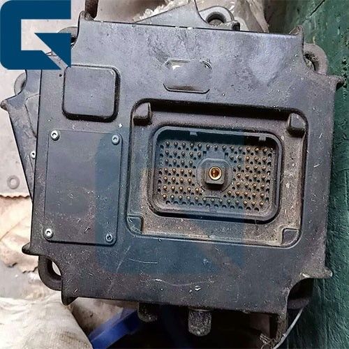 Excavator 522 E522 Vehicle Wireless Terminal 340-2413-04 Radio Module 340-2413