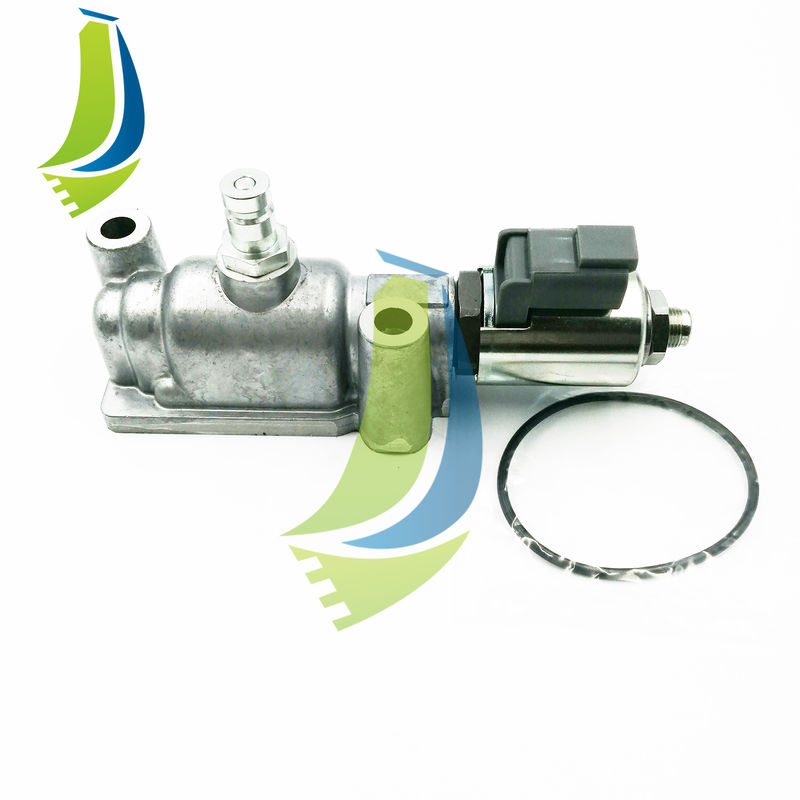 216-5342 2165342 Modulating Valve For 988H Wheel Loader